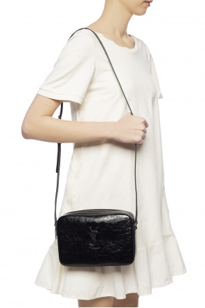 Torba na ramię ‘lou’, zdjęcie 2 Torba na ramię ‘lou’ od Saint Laurent